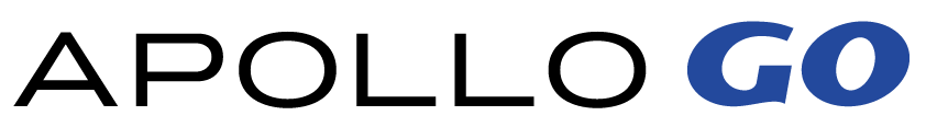 Apollo GO
